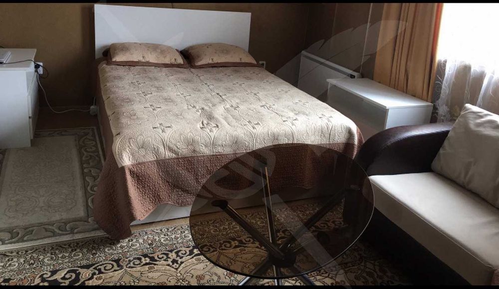 Продава се Двустаен апартамент в Варна, Галата - 80 кв.м за 1225 €/кв.м - Снимка #3