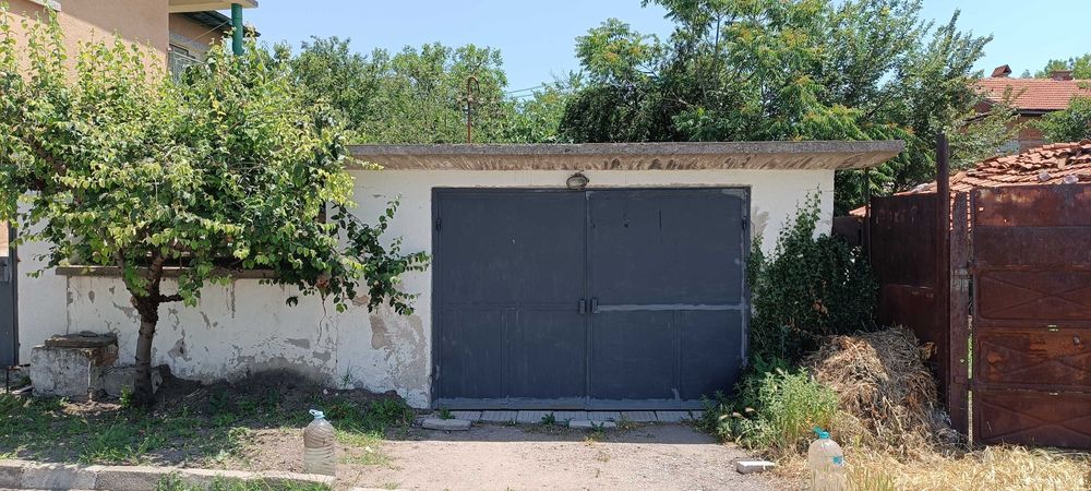 Продава се Къща в Димитровград - 120 кв.м за 553 €/кв.м - Снимка #1