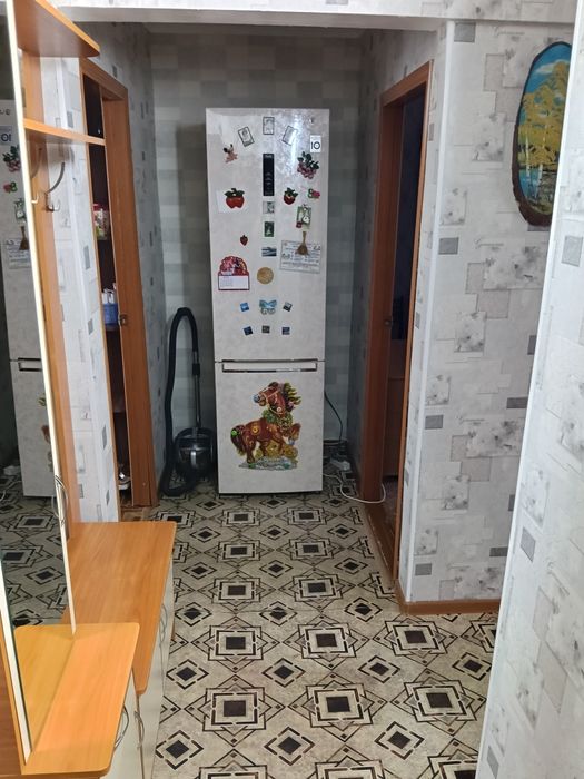 Продам квартиру!!!