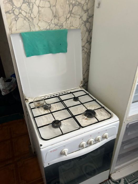 Квартира сдаеться