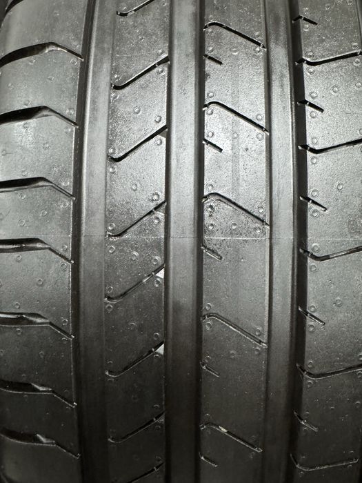 Jante Bmw i5 G60 R20 Seria 5 Originale M939 Pirelli vara 99% 2025