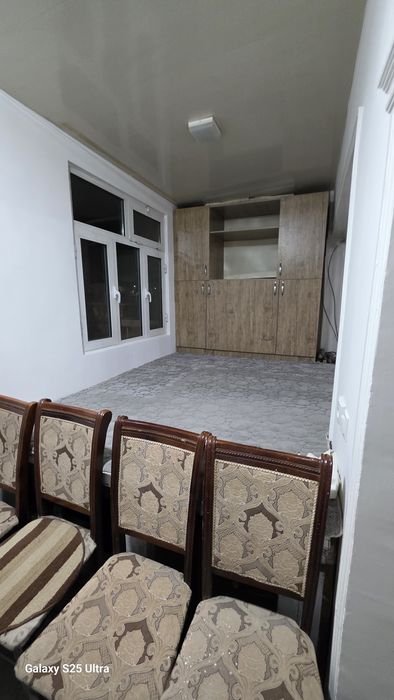 Аренда медгородок 1.хонали оилага берилади