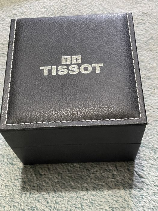 Продам часы наручные мужские