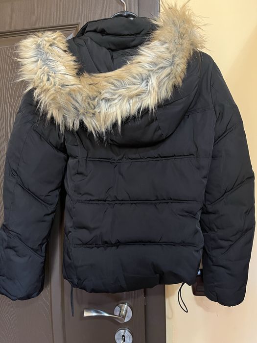 Якета и елеци