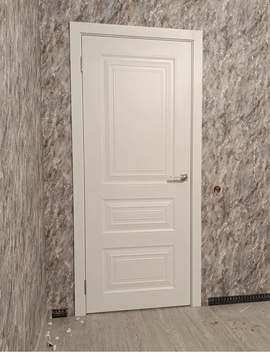 Установка дверей Шымкент