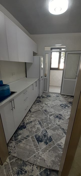 Продаётся 3х комнатная квартира