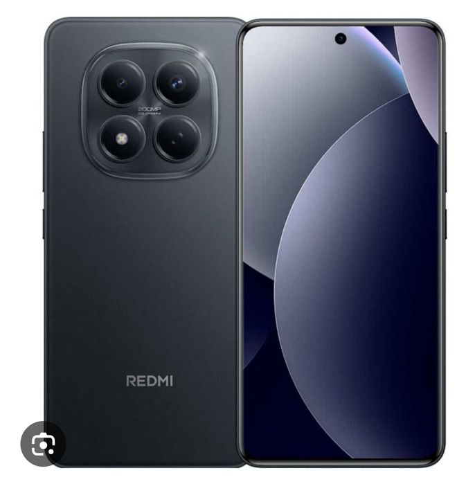Redmi Note 15 pro Sotiladi