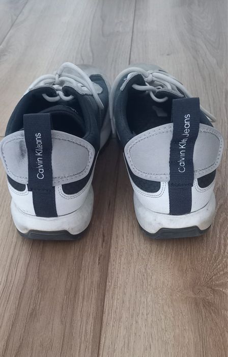 Calvin Klein Jeans
