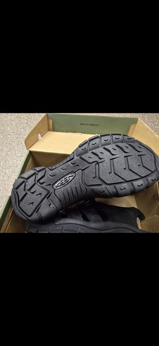 De vânzare Keen WOMENNEWPORT H2