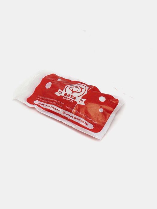 Aptechka Avtomobil uchun to‘plam, 5 tasi 1 da