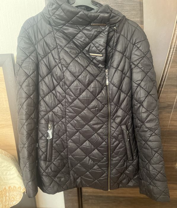 Дамско яке Junona