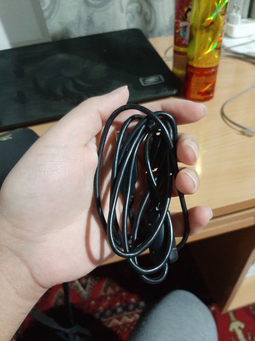 Продаётся фотоаппарат Rekam