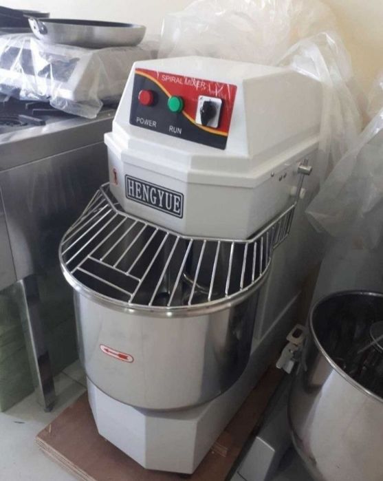 Meshalka xinyang meksir мексир мешалка testomes