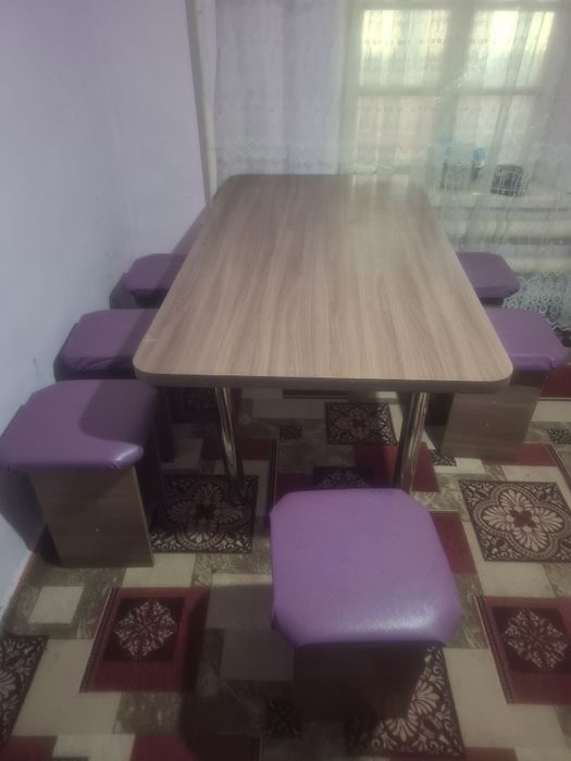 Сатылады тез арада