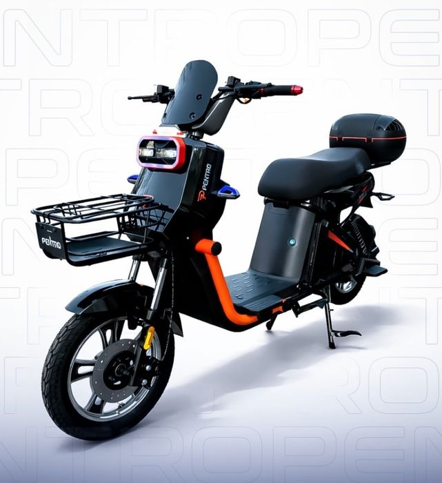 Skuter скутер Оптом савдо 250$ дан большой