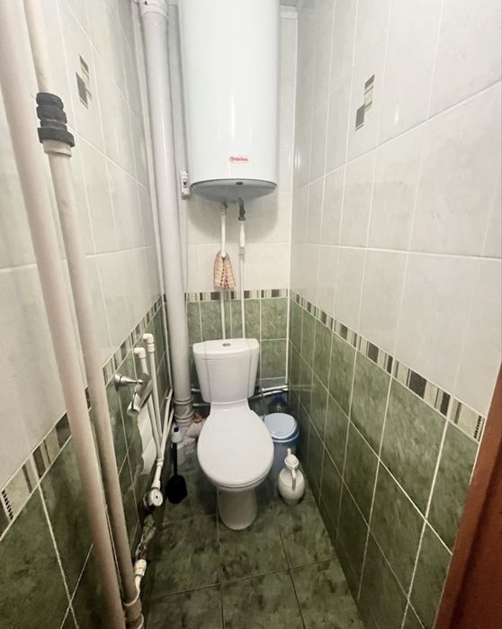 Продам каартиру срочно