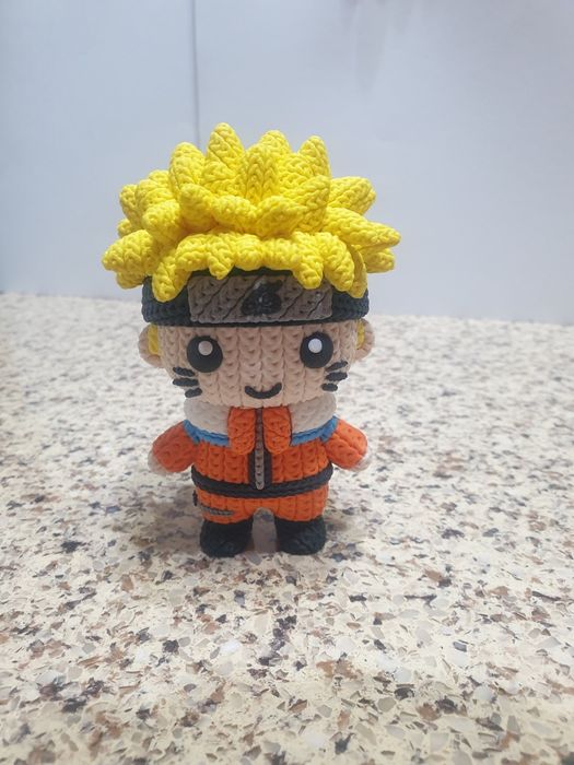 Трендовая кошечка мем