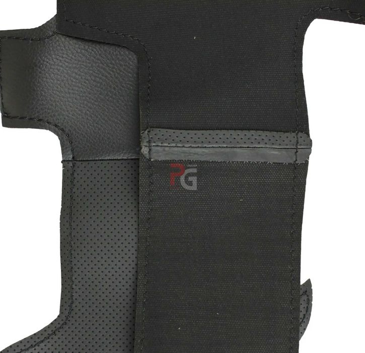 Шиещ калъф волан за VW (Фолсваген) – Golf 5, Polo