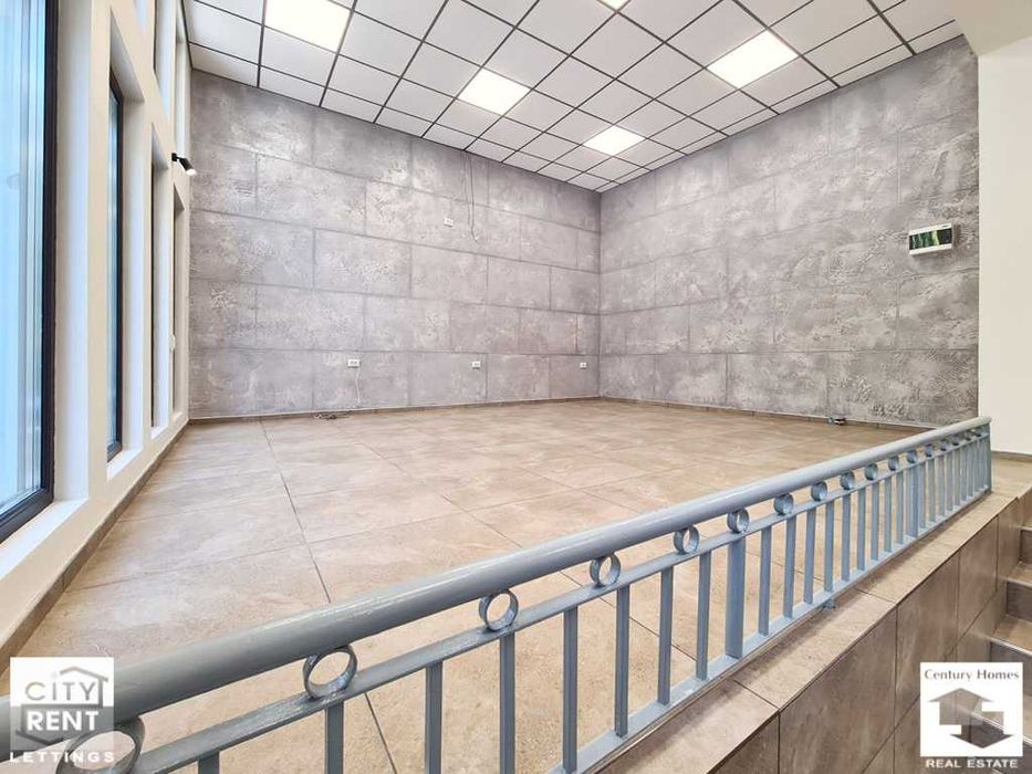 120356 Търговско помещение под наем до центъра на гр. Горна Оряховица