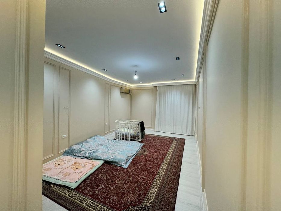 Участка сотилади Камолон махалла 34 мактаб тугрисида