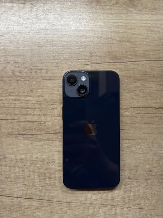 Iphone 14 256 GB