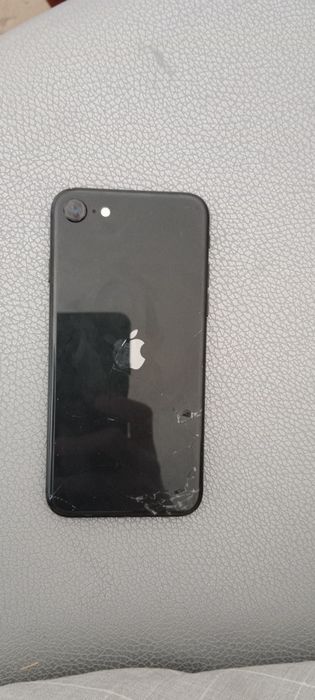 iPhone SE 2020/2022