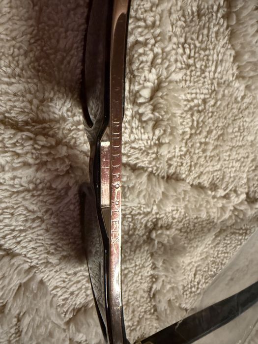 Ochelari de soare Philipp Plein Unisex