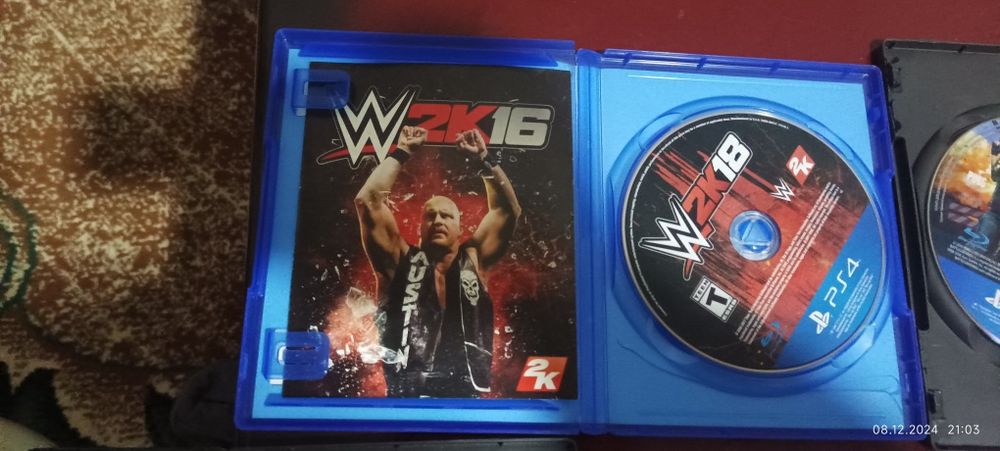 Playstation 4 обмен бор дисклари нархлари хархил 200минггача холати зу