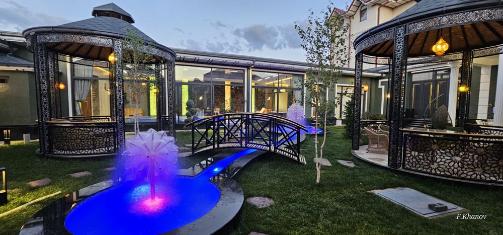 Строим Бассейны любых видов , Дорого но качественно !!!