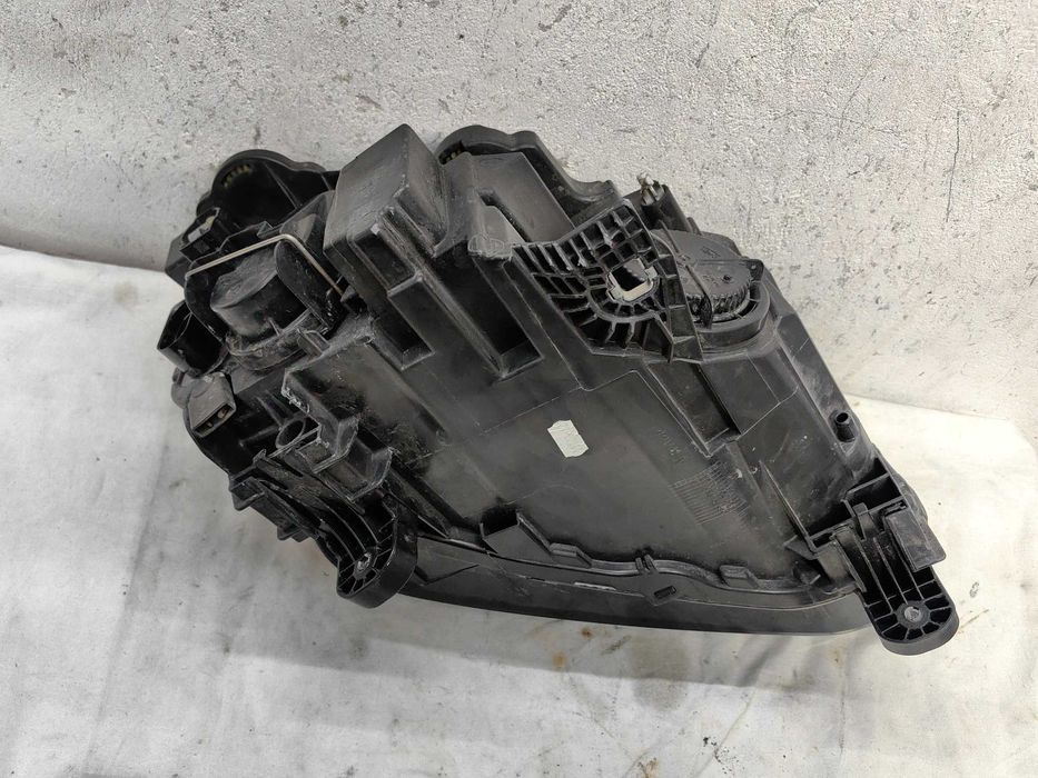 Оригинален фар Ауди Audi Q2