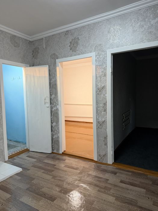 Квартира сотилади