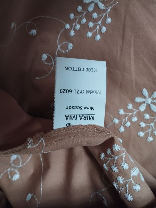 Продам платье турецкой фирмы.