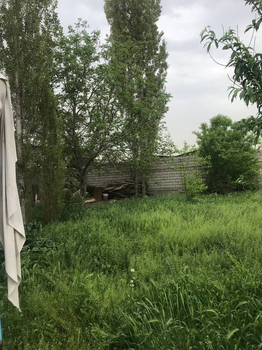 Yer sotlsd 2sotx 1sotgi 16000y.e