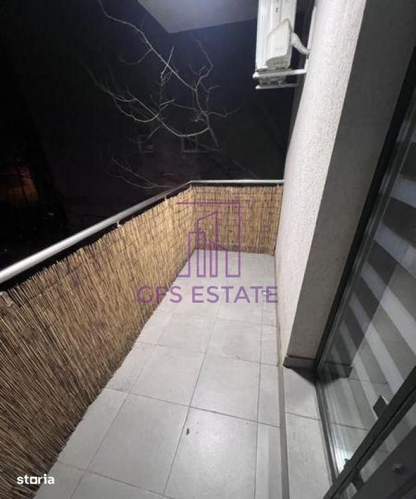 Inchirieri Apartamente 2 Camere Militari|Centrala