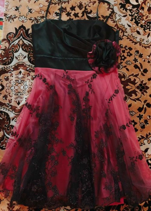 продам сарафан р 42-44