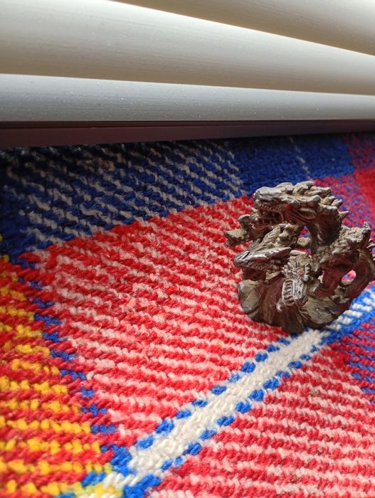 5 în set sau separat