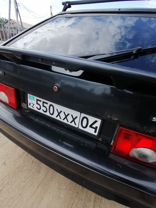 Продам Ваз 2114 8кл