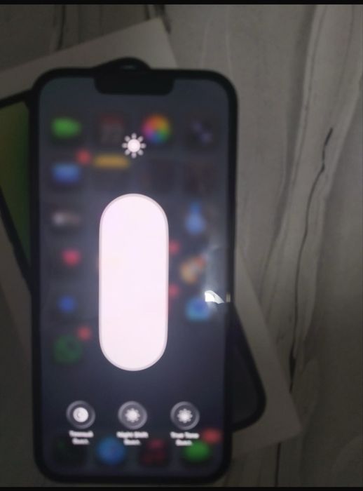 iPhone14 айфон 14