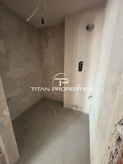 Продава се Двустаен апартамент в Бургас, Славейков - 65 кв.м за 2062 €/кв.м - Снимка #4