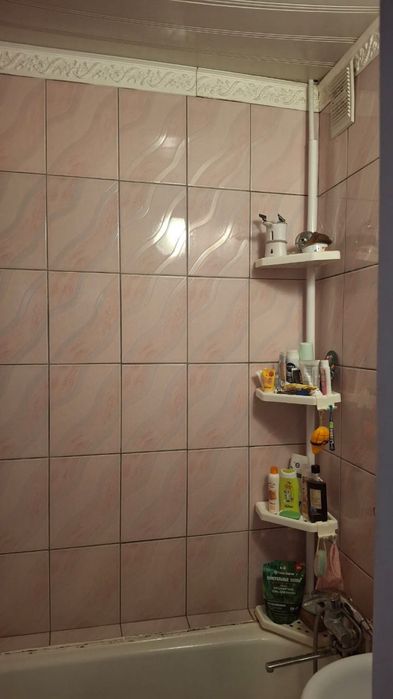 Срочно продается квартира по Шаталюка