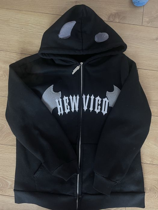 Одежда y2k и кэжуал,софт