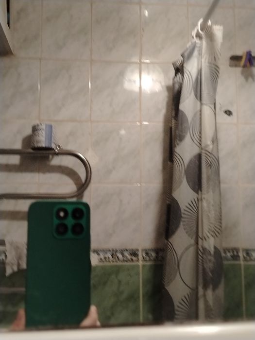 продам или обменяю