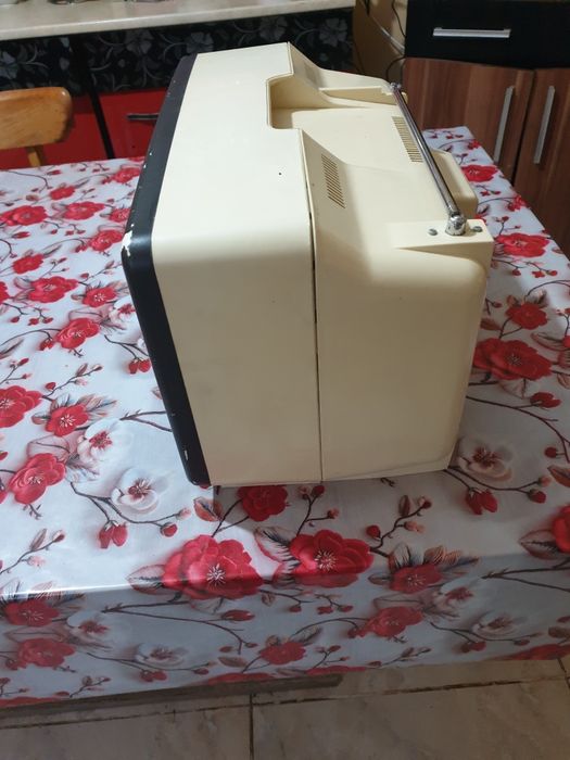 Tv.sport Românesc de vânzare