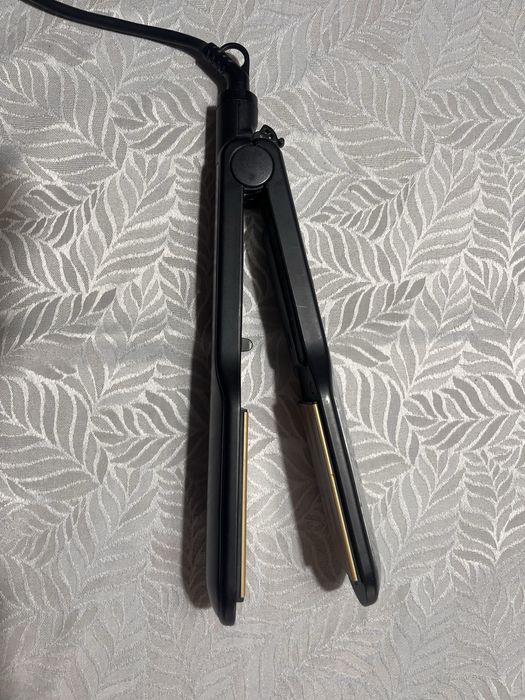 philips Преса за коса