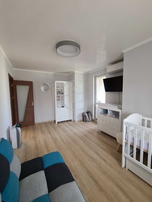 Продава се Четиристаен апартамент в Пловдив, Кършияка - 220 кв.м за 2360 €/кв.м - Снимка #12