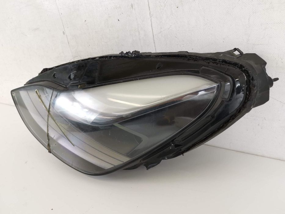 Ляв фар Led Tesla Model 3/Y / Lqv far Led Tesla Model 3/Y Оригинален,