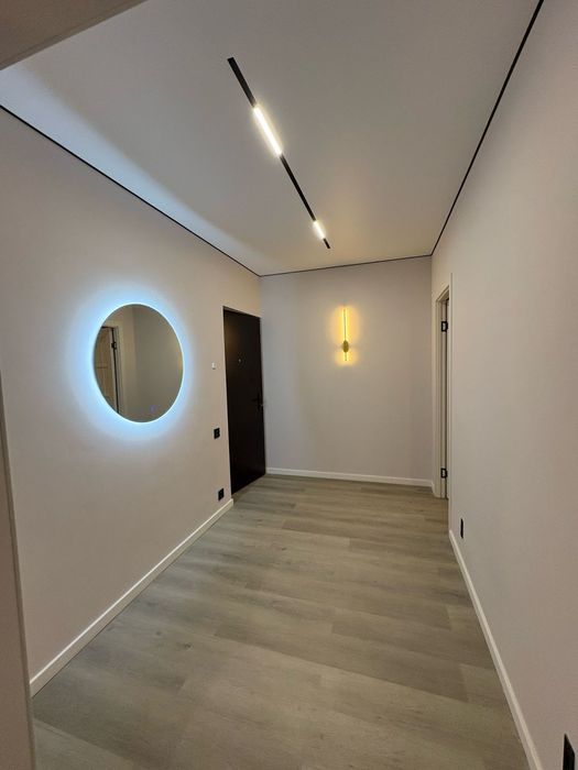 Сдам квартиру жк шанырак посуточно