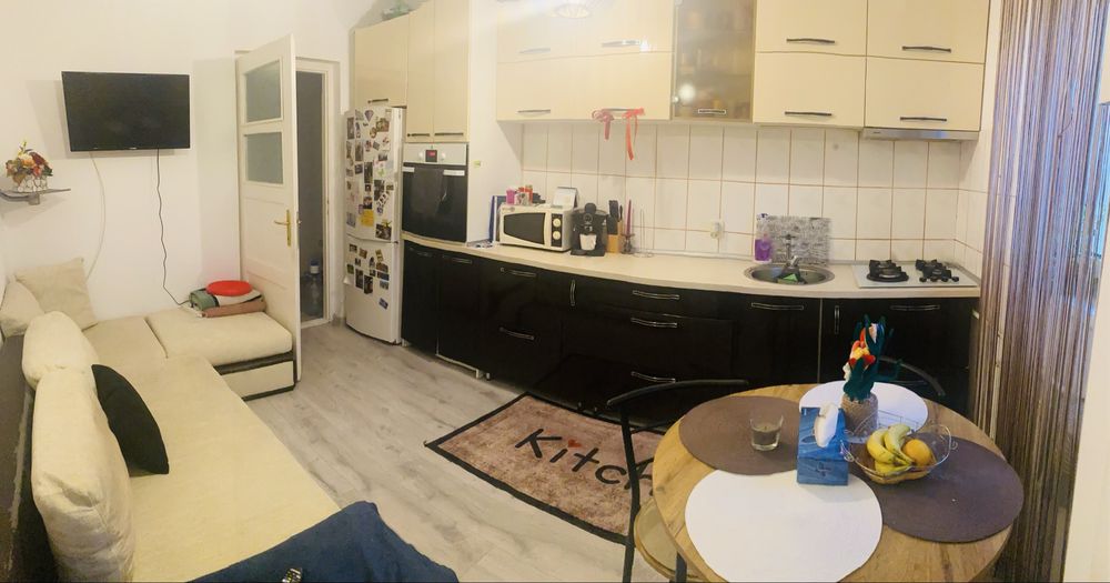 Apartament de vanzare