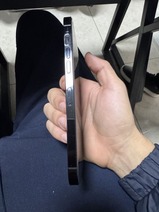 iphone 14 pro max 256g