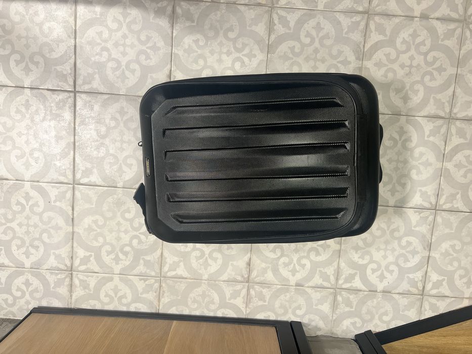 Куфар за ръчен багаж Static